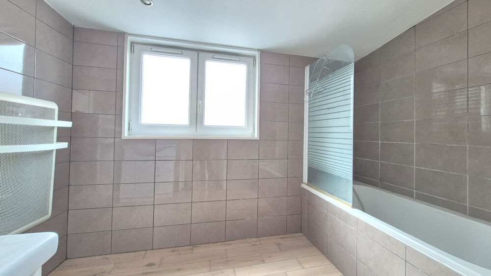 Vente Maison Maison 3 pièces à petit budget dans un secteur recherché. Lannoy