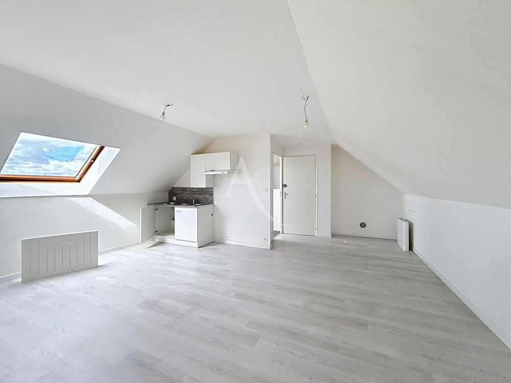 Appartement et duplex Chateau Gontier Sur Mayenne 3 pièce(s)