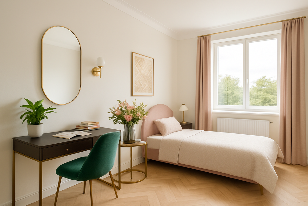 à vendre  Appartement Montreuil (62170)