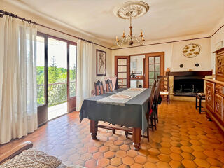  Maison  vendre 6 pices 125 m