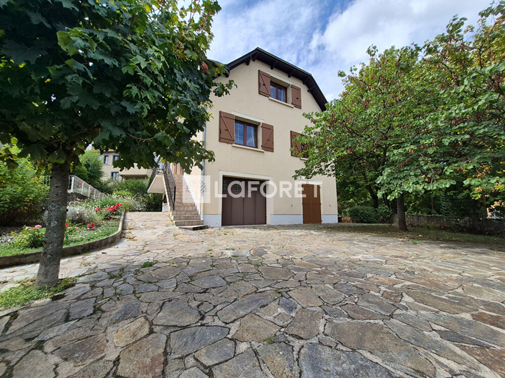 Vente Maison Maison Rodez EXCLUSIVITE !! Rodez