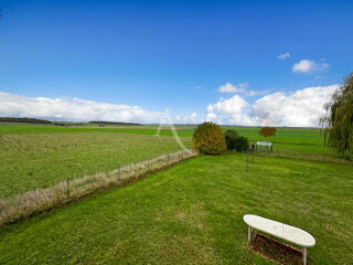  Maison  vendre 12 pices 320 m