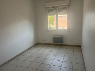 Appartement à louer 3 pièces 53 m²