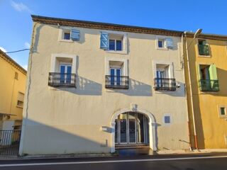 Maison � vendre 7 pi�ces 297 m�