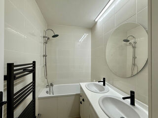  Appartement � vendre 3 pi�ces 55 m�