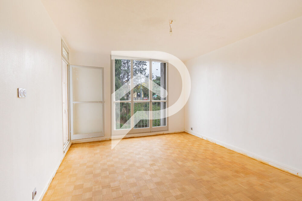 Vente Appartement MARSEILLE13011 - APPARTEMENT T4  69.87 m2 Résidence la Grognarde Marseille 11