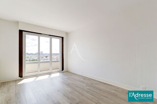  Appartement à vendre 4 pièces 90 m²