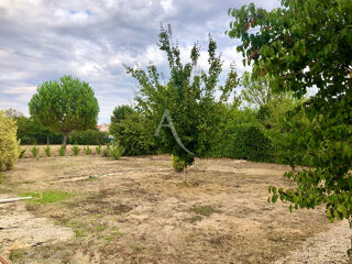  Terrain à vendre 420 m²