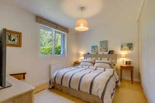  Maison à vendre 4 pièces 95 m²