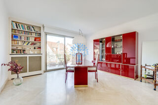 Vente Maison Maison Fontenay Sous Bois 7 pièce(s) 200 m2 Fontenay sous bois
