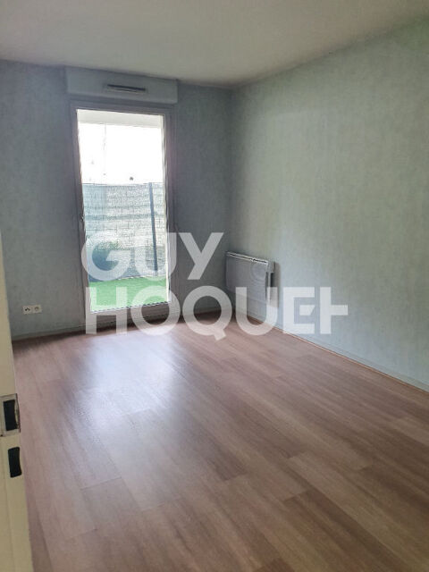  Appartement  louer 3 pices 65 m