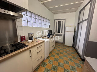  Maison � vendre 6 pi�ces 135 m�