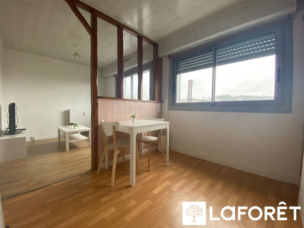 Location Appartement Studio avec coin nuit à Juvisy Sur Orge proche de la gare RER C et D Juvisy sur orge