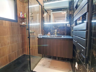  Maison � vendre 6 pi�ces 125 m�