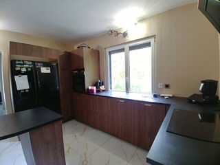  Maison à vendre 6 pièces 155 m²