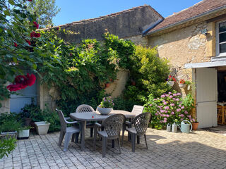  Maison à vendre 7 pièces 210 m²
