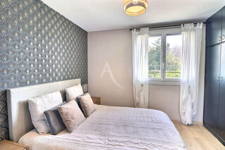  Appartement � vendre 3 pi�ces 56 m�