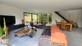  Maison � vendre 5 pi�ces 142 m�