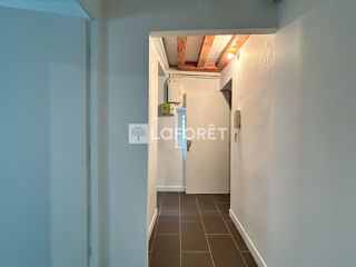  Appartement � louer 1 pi�ce 26 m� Meulan en yvelines