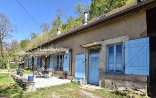  Maison � vendre 7 pi�ces 171 m�