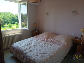  Maison à vendre 4 pièces 80 m²