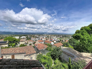  Maison à vendre 6 pièces 175 m²