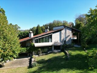  Villa � vendre 14 pi�ces 444 m�