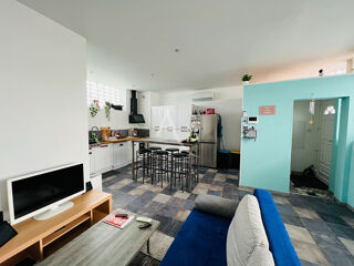  Appartement  vendre 5 pices 127 m