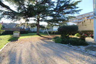  Maison � vendre 9 pi�ces 408 m�