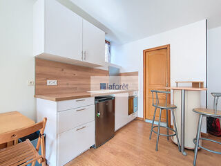  Appartement � louer 2 pi�ces 24 m�