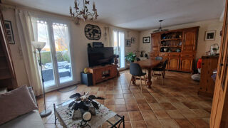  Maison � vendre 6 pi�ces 101 m�