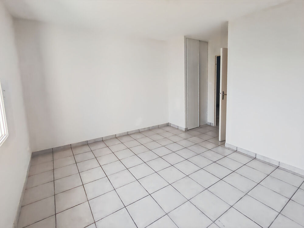 Location Maison Location plain-pied avec jardin Le marillais