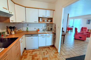  Maison � vendre 5 pi�ces 1 m�