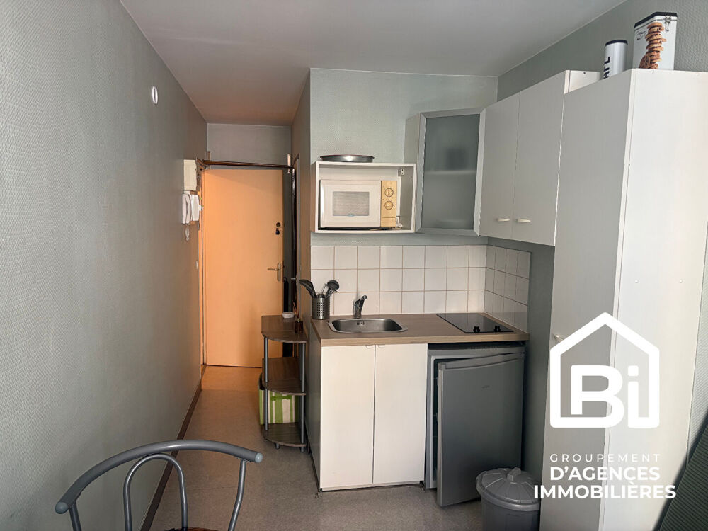 Vente Appartement Appartement Caen  Centre Caen