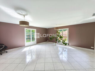  Maison à vendre 4 pièces 98 m²