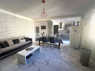  Maison � vendre 5 pi�ces 130 m�