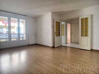  Appartement � louer 2 pi�ces 51 m�