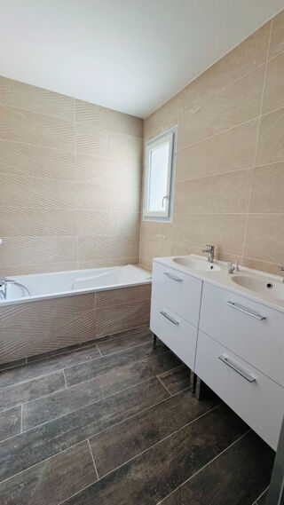  Maison 6 pièces 120 m² Pruniers en sologne