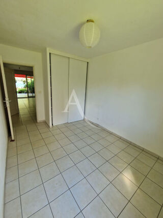  Appartement � vendre 3 pi�ces 70 m�