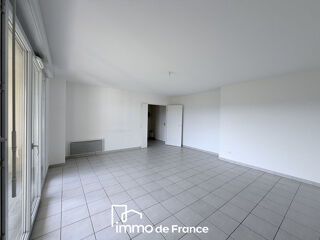  Appartement � vendre 4 pi�ces 83 m�