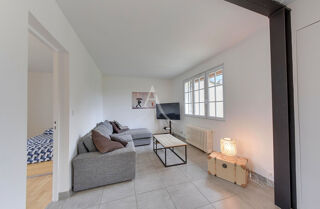  Maison � vendre 6 pi�ces 150 m�