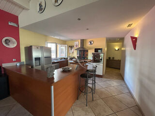  Maison � vendre 5 pi�ces 172 m�