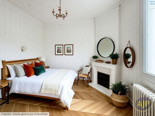  Maison � vendre 6 pi�ces 116 m�