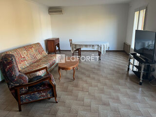  Maison � vendre 5 pi�ces 105 m�