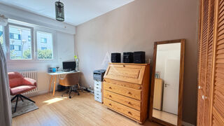  Appartement à vendre 3 pièces 68 m²