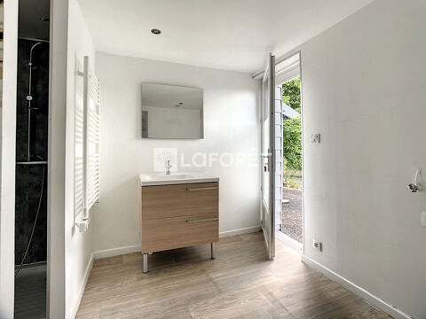  Appartement � louer 2 pi�ces 27 m�