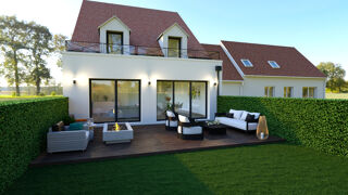  Terrain � vendre 450 m�