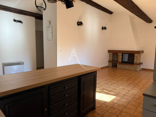  Appartement � vendre 3 pi�ces 63 m�