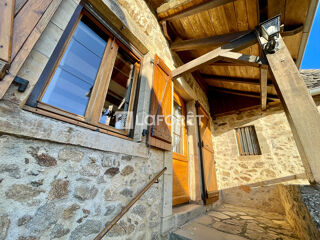  Maison à vendre 4 pièces 143 m²