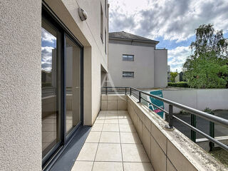  Appartement � vendre 3 pi�ces 75 m�
